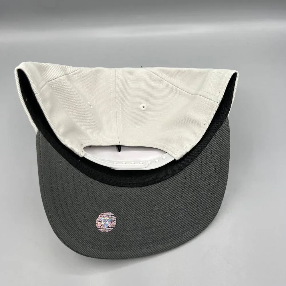 Fanatics please see